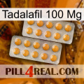 Tadalafil 100 Mg levitra2